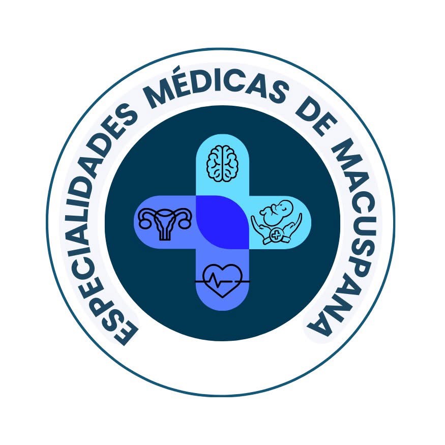Especialidades Medicas Macuspana